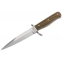 Nóż Boker Grabendolch