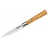 Nóż do obierania Boker Damast Olive