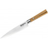 Nóż uniwersalny Boker Damast Olive