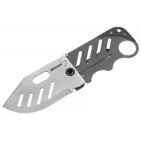 Nóż Boker Plus Credit Card Knife