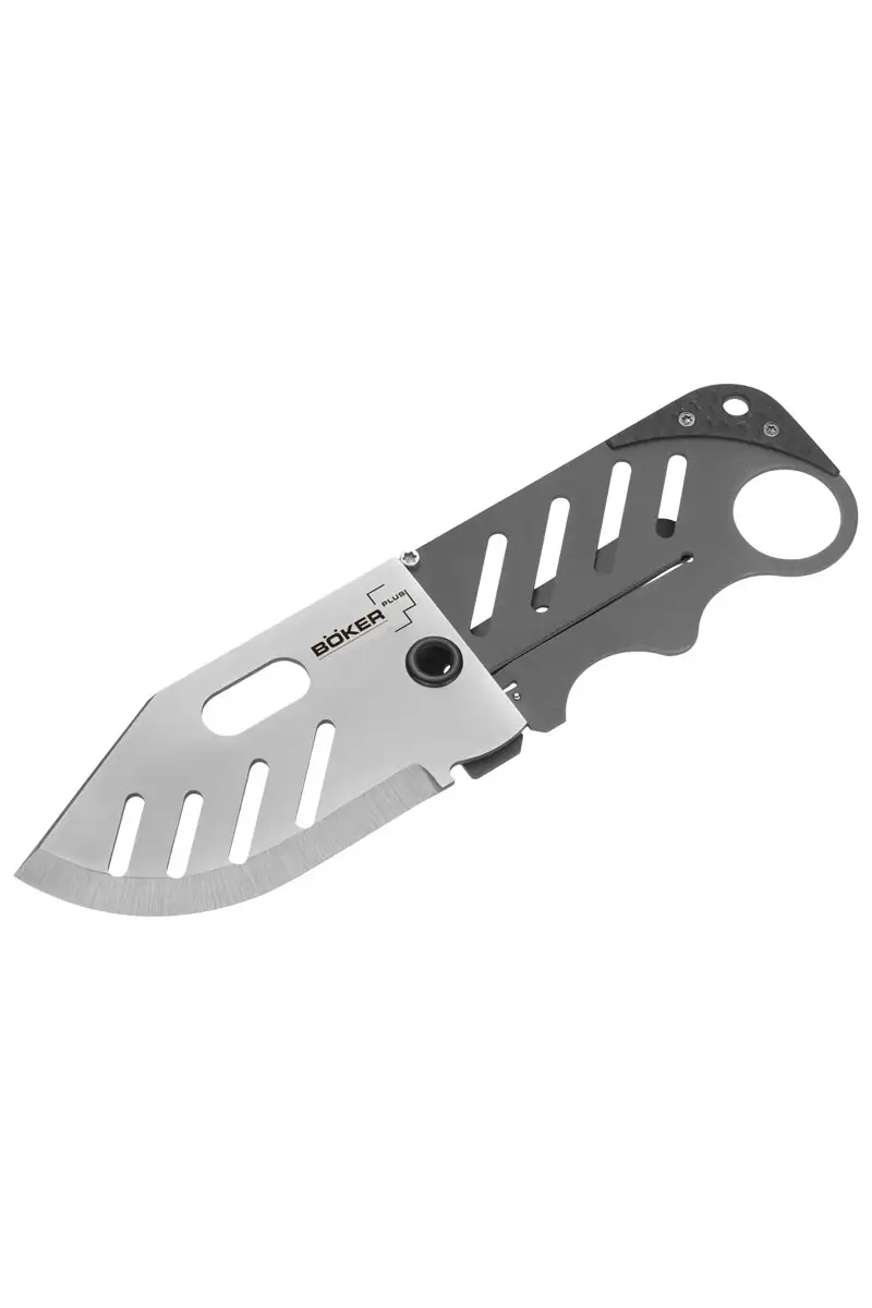 Nóż Boker Plus Credit Card Knife