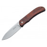Nóż Boker Plus Exskelibur 1 Cocobolo