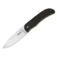 Nóż Boker Plus Exskelibur I VG-10