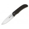 Nóż Boker Plus Exskelibur I VG-10