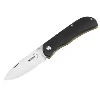 Nóż Boker Plus Exskelibur II VG-10