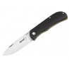 Nóż Boker Plus Exskelibur II VG-10