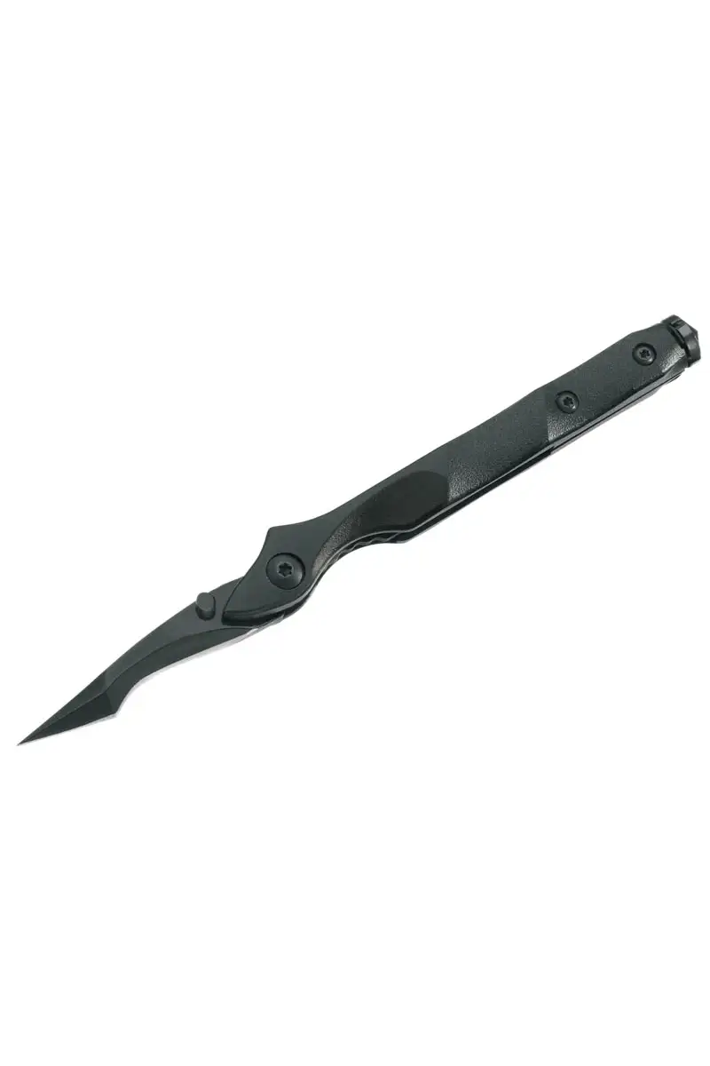Nóż Boker Plus Urban Survival