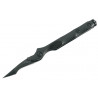 Nóż Boker Plus Urban Survival