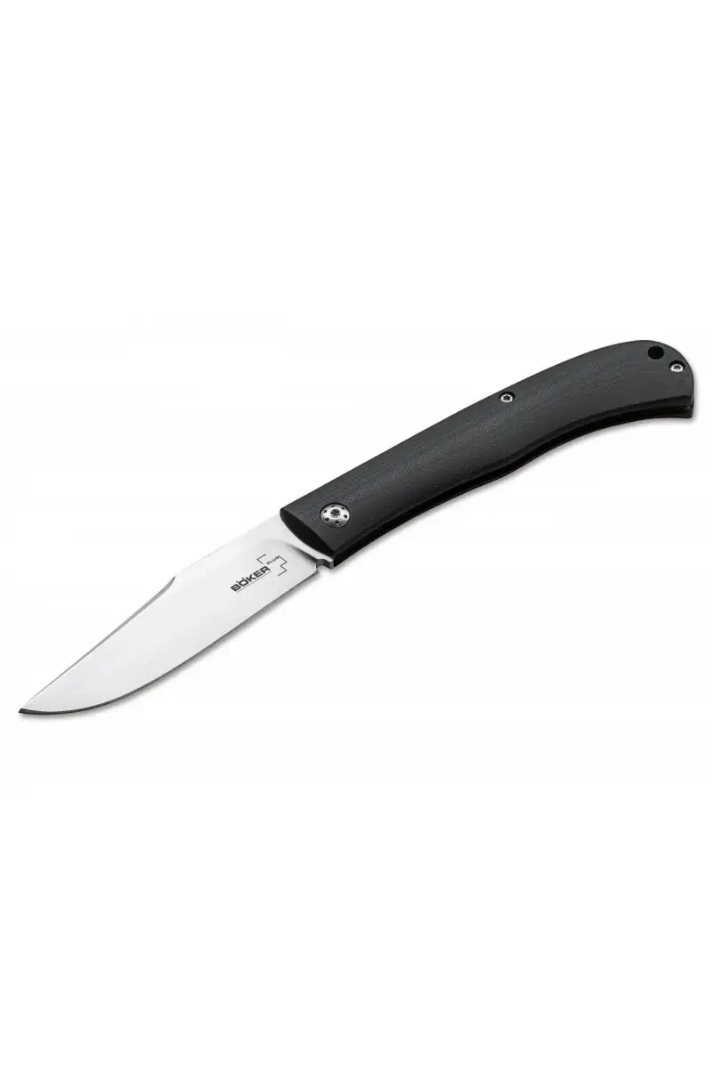 Nóż Boker Plus Slack