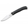 Nóż Boker Plus Slack
