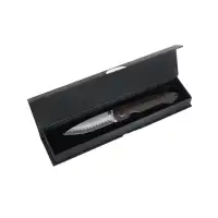 Nóż Boker Plus Damascus Gent 1