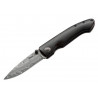 Nóż Boker Plus Damascus Gent 2