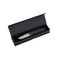 Nóż Boker Plus Damascus Gent 2