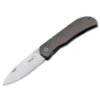 Nóż Boker Plus Exskelibur II Titan