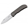 Nóż Boker Plus Exskelibur II Titan