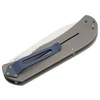 Nóż Boker Plus Exskelibur II Titan