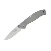 Nóż Boker Plus Titan Drop
