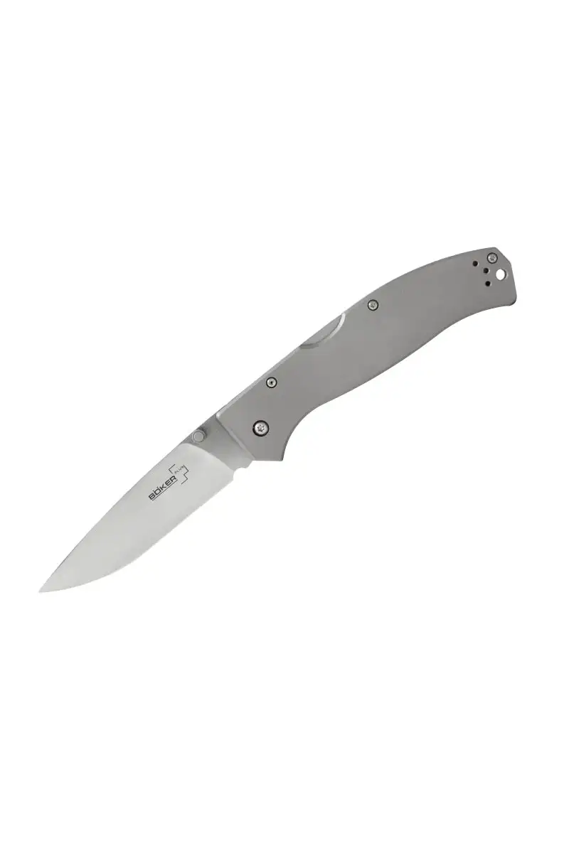 Nóż Boker Plus Titan Drop