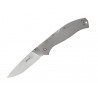 Nóż Boker Plus Titan Drop
