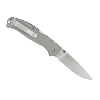 Nóż Boker Plus Titan Drop