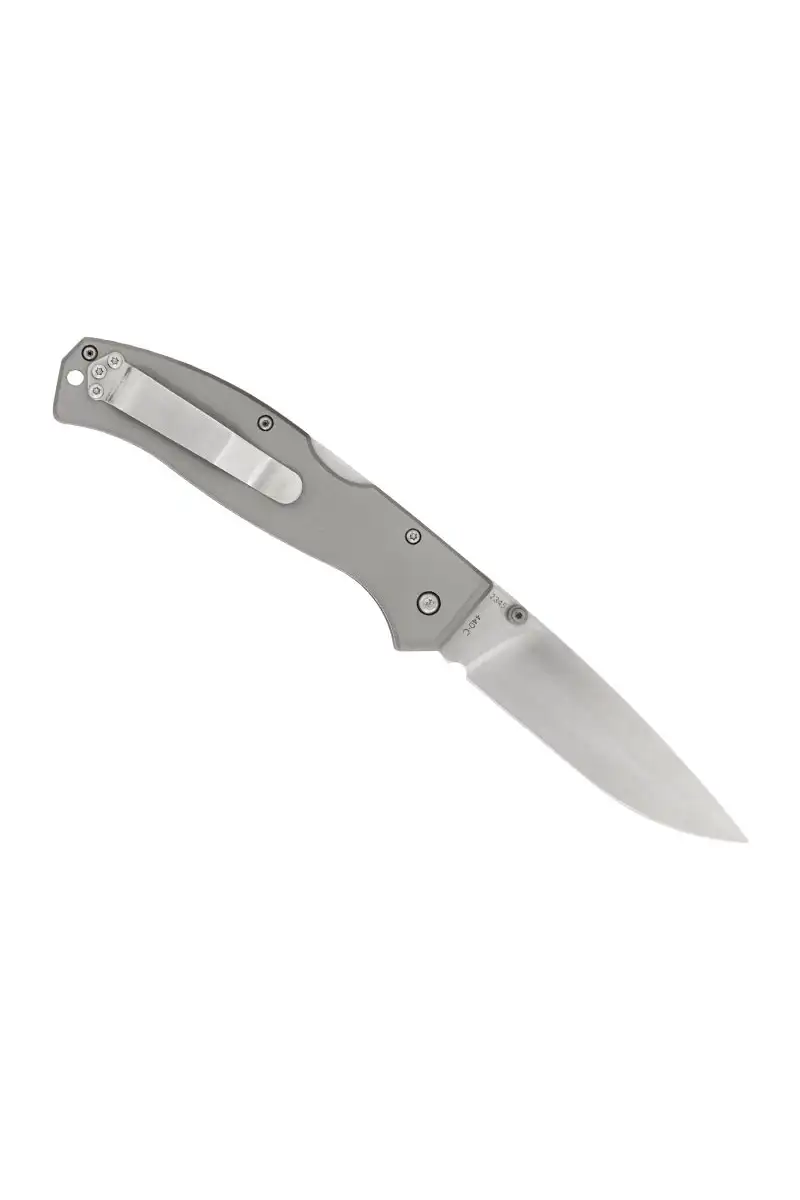 Nóż Boker Plus Titan Drop