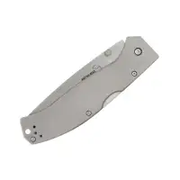Nóż Boker Plus Titan Drop