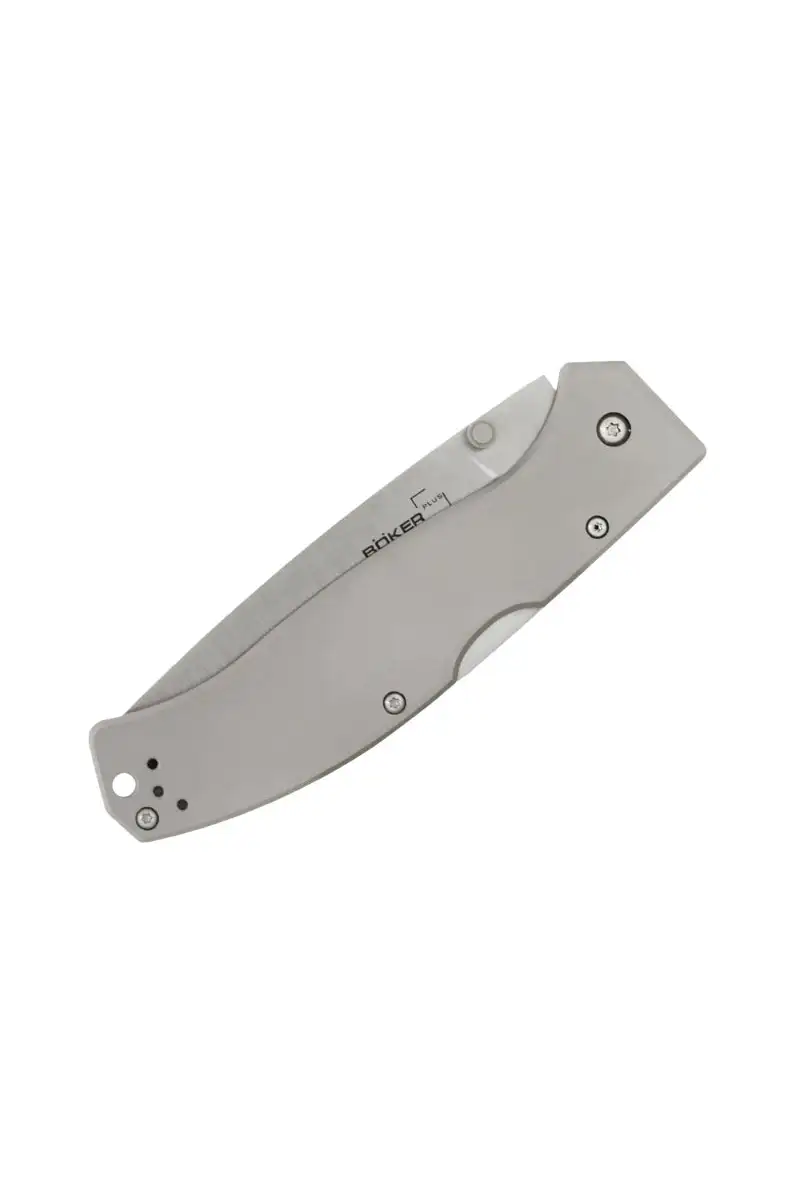Nóż Boker Plus Titan Drop