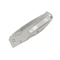Nóż Boker Plus Titan Drop