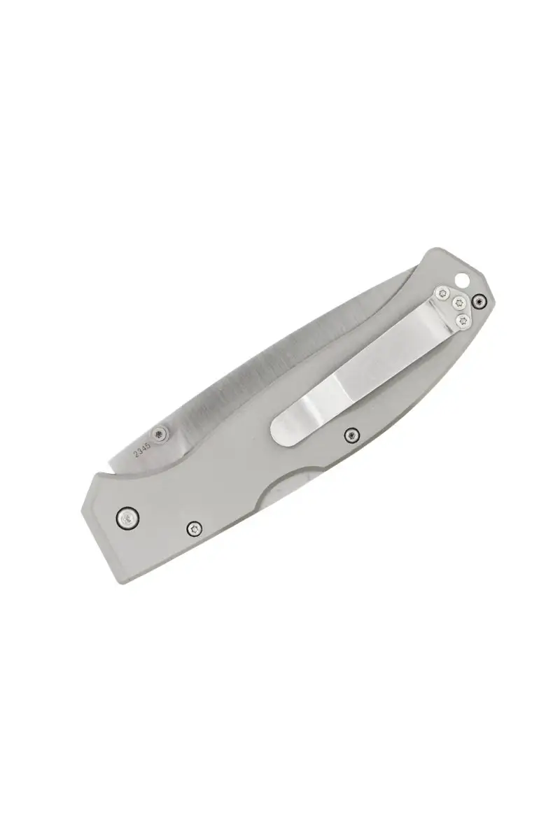 Nóż Boker Plus Titan Drop