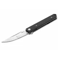 Nóż Boker Plus Kwaiken Duplex