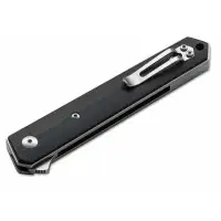Nóż Boker Plus Kwaiken Duplex