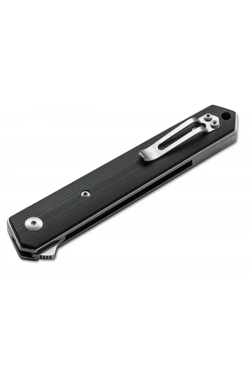Nóż Boker Plus Kwaiken Duplex