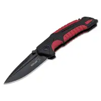 Nóż Boker Plus Savior 1