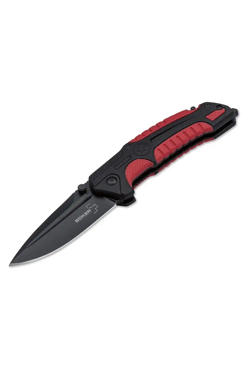 Nóż Boker Plus Savior 1