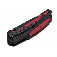 Nóż Boker Plus Savior 1