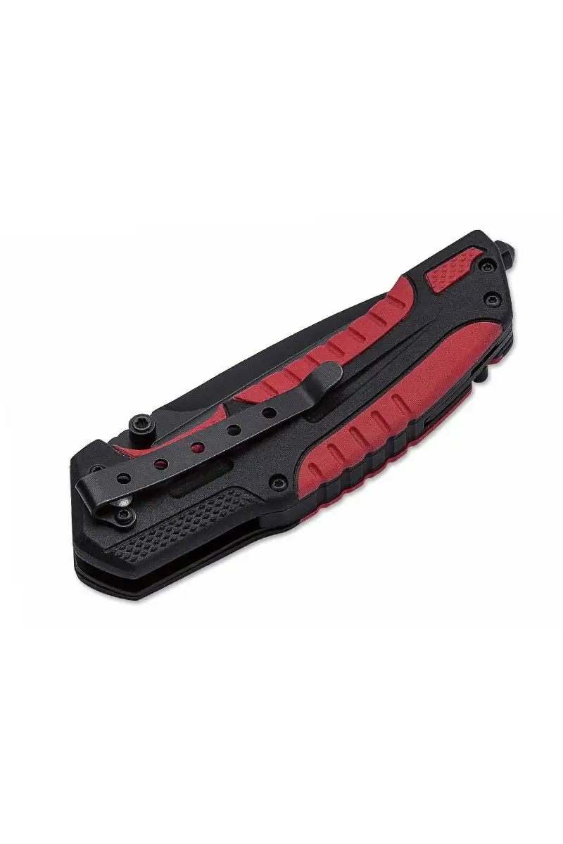 Nóż Boker Plus Savior 1