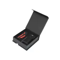 Nóż Boker Plus Savior 1