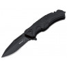Nóż Boker Plus Savior 2