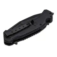 Nóż Boker Plus Savior 2