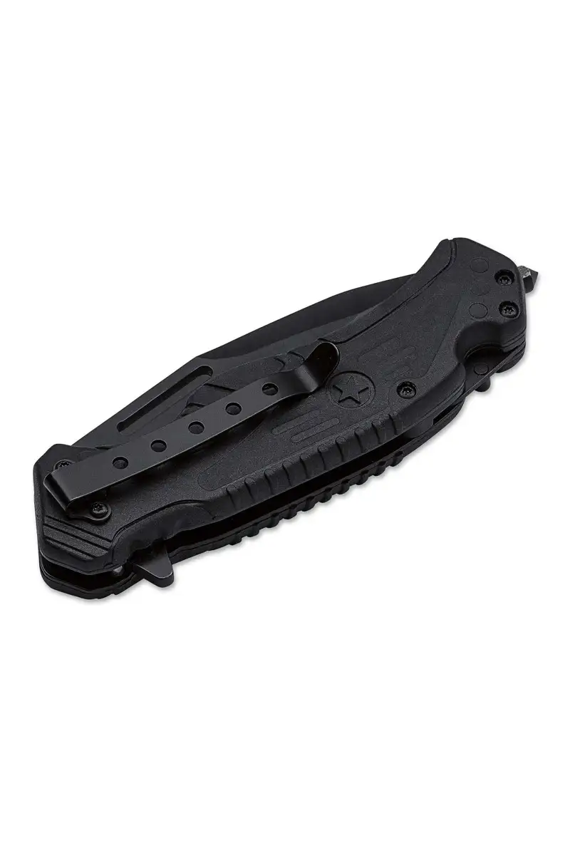 Nóż Boker Plus Savior 2