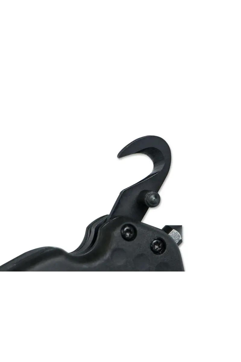 Nóż Boker Plus Savior 2