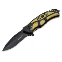 Nóż Boker Plus Savior 3