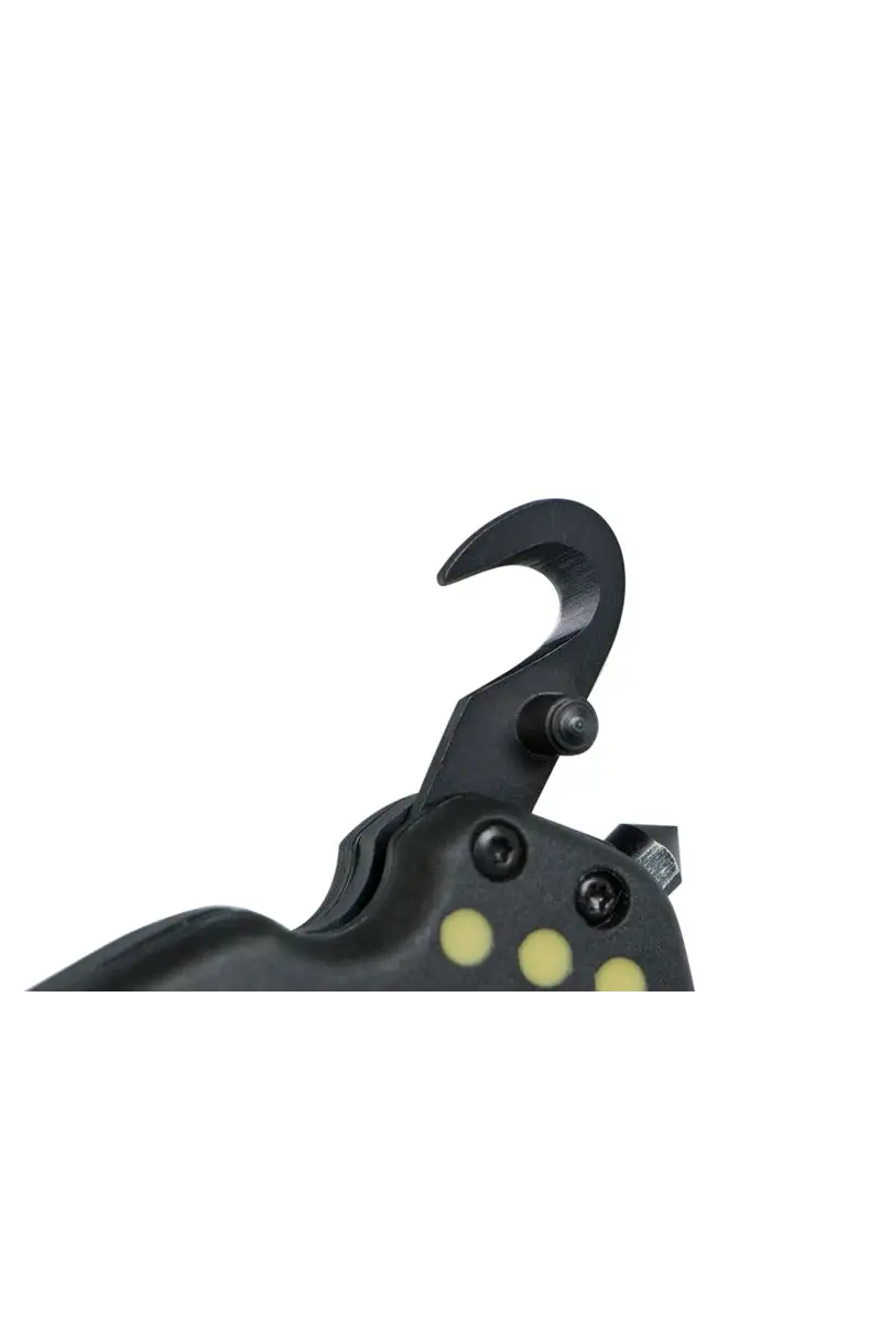 Nóż Boker Plus Savior 3