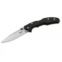 Nóż Boker Plus Patriot Satin