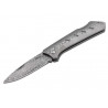 Nóż Boker Plus Damascus Dominator