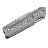 Nóż Boker Plus Damascus Dominator