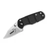 Nóż Boker Plus KeyCom Gray
