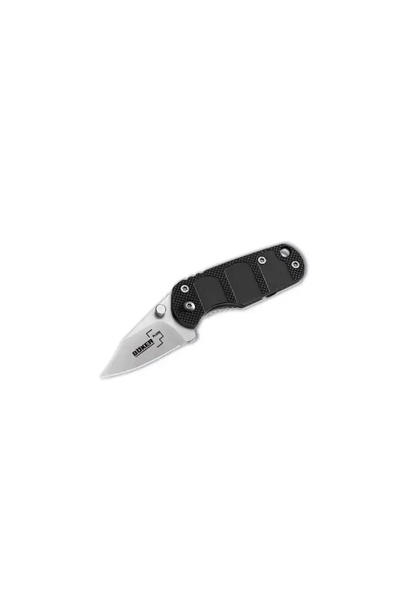 Nóż Boker Plus KeyCom Gray