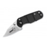 Nóż Boker Plus KeyCom Gray