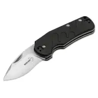 Nóż Boker Plus Worldwide